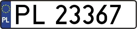 PL23367