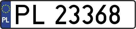 PL23368