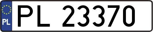 PL23370