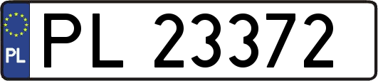 PL23372