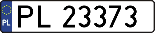 PL23373