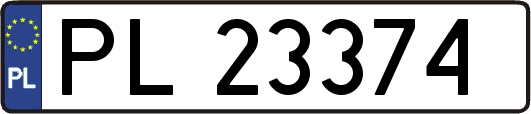 PL23374
