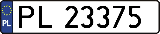 PL23375