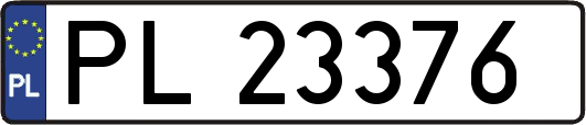 PL23376