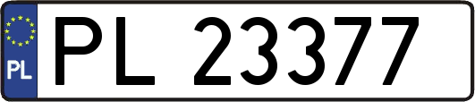 PL23377