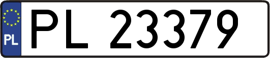 PL23379