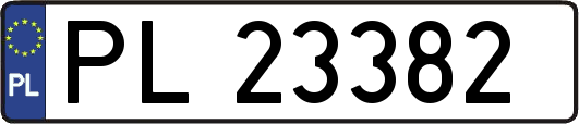 PL23382