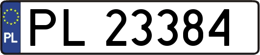 PL23384