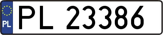 PL23386