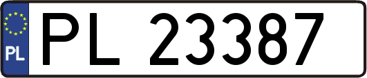 PL23387