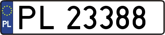 PL23388