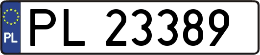 PL23389