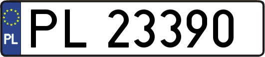 PL23390