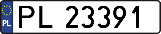 PL23391