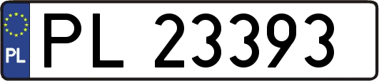 PL23393