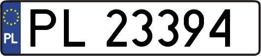 PL23394