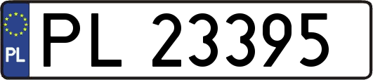PL23395