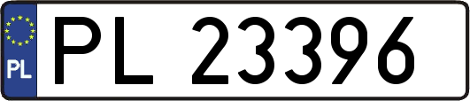 PL23396