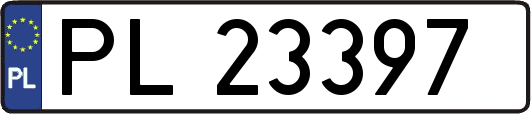 PL23397