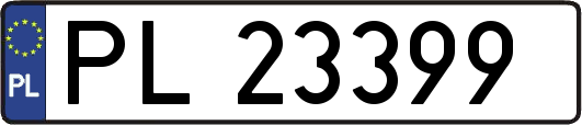 PL23399