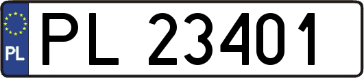 PL23401