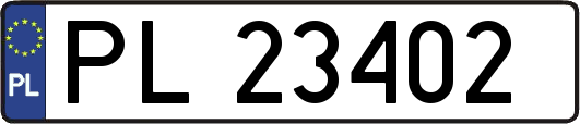 PL23402