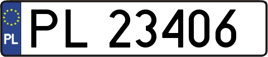 PL23406