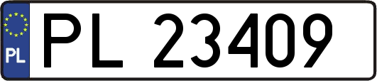 PL23409