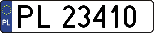 PL23410