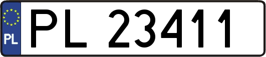 PL23411