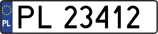 PL23412