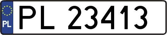 PL23413