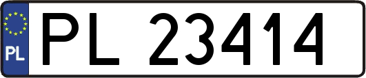 PL23414