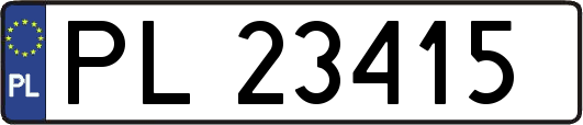 PL23415