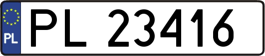 PL23416