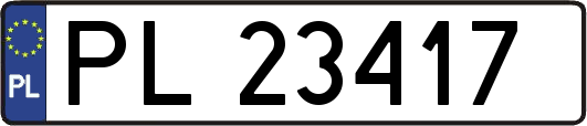 PL23417