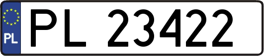 PL23422