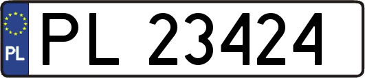 PL23424