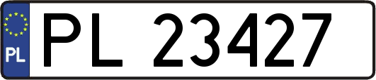 PL23427