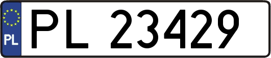 PL23429