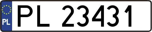 PL23431