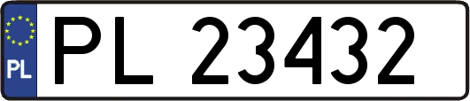 PL23432