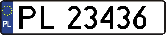 PL23436