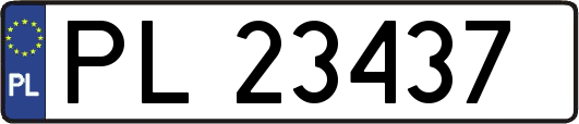 PL23437