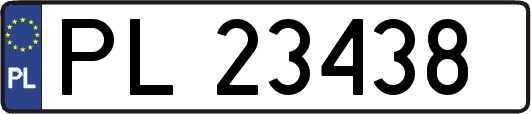 PL23438