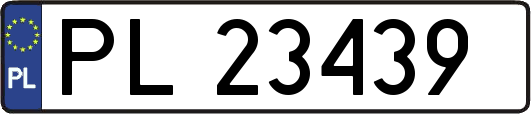 PL23439