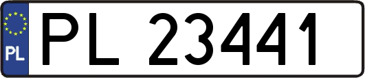 PL23441