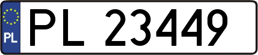 PL23449