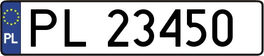 PL23450
