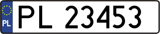 PL23453